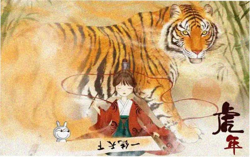 欲奴美剧第二季主视觉横版海报