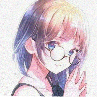 剧迷 夜航船的留言头像