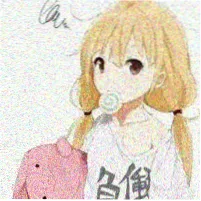 剧迷 白噪音 的留言头像